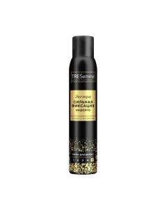 Мусс для укладки волос Tresemme