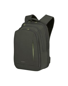 Рюкзак Samsonite