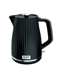 Электрочайник Tefal