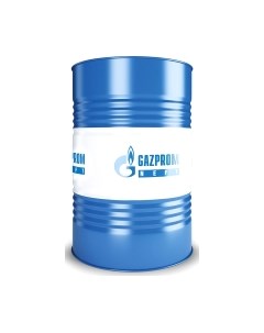 Смазка техническая Gazpromneft