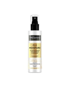 Спрей для волос Tresemme