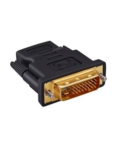 Адаптер HDMI-19FDVID-M ADPT Buro