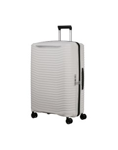 Чемодан на колесах Samsonite