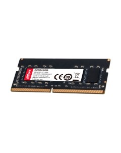 Оперативная память DDR4 DHI-DDR-C300S16G32 Dahua