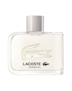 Туалетная вода Lacoste