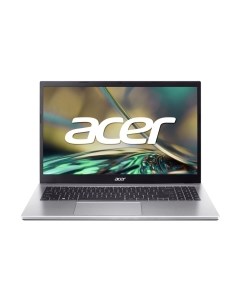 Ноутбук Acer