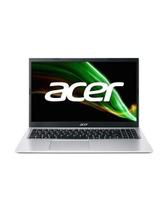 Ноутбук Acer