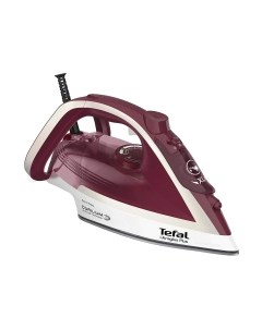 Утюг Tefal