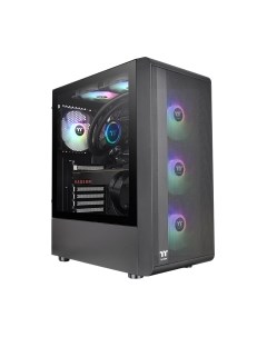 Корпус для компьютера Thermaltake