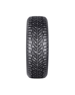 Зимняя шина Autograph Ice 9 225/55R17 101T Ikon tyres (nokian tyres)