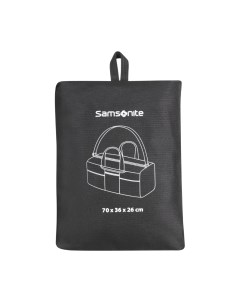 Сумка дорожная Samsonite