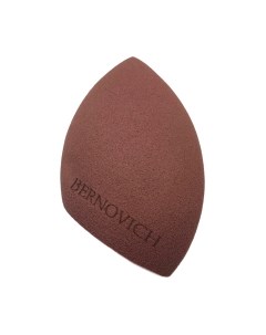 Спонж для макияжа Bernovich