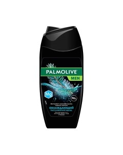 Гель для душа Palmolive