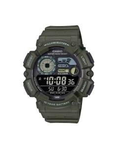 Часы наручные мужские Casio