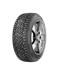 Зимняя шина Autograph Ice 9 SUV 225/55R18 102T Ikon tyres (nokian tyres)