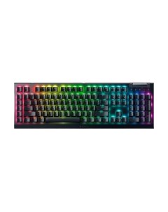 Клавиатура BlackWidow V4 X / RZ03-04700800-R3R1 Razer