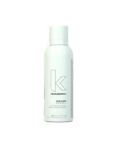 Маска для волос Kevin.murphy