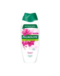 Гель для душа Palmolive