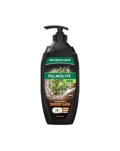 Гель для душа Palmolive