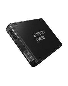 SSD диск Samsung