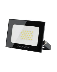 Прожектор LFL-30W/05 Luminarte