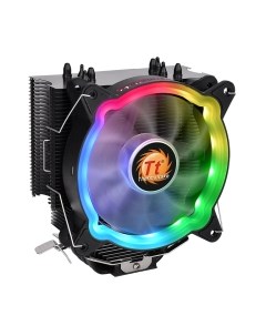 Кулер для процессора Thermaltake