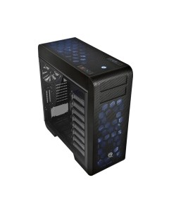 Корпус для компьютера Thermaltake