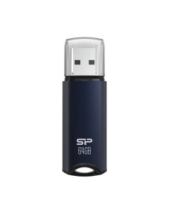 Usb flash накопитель Silicon power