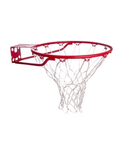 Баскетбольное кольцо Spalding