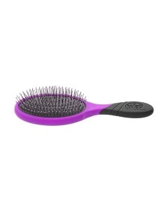 Расческа массажер Wet brush