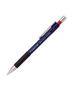 Механический карандаш Staedtler