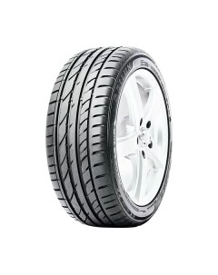 Летняя шина Atrezzo ZSR 215/40R17 87Y Sailun