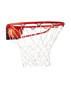 Баскетбольное кольцо Spalding