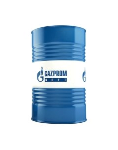 Трансмиссионное масло Gazpromneft