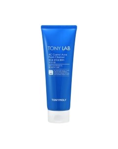 Пенка для умывания Tony moly