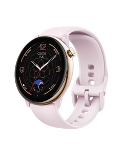 Умные часы Amazfit