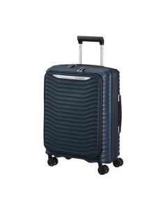 Чемодан на колесах Samsonite