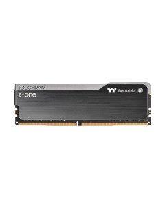 Оперативная память DDR4 Thermaltake