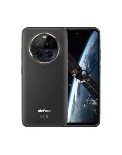 Смартфон Ulefone