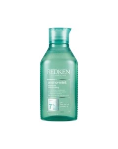 Шампунь для волос Redken