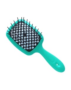 Расческа Superbrush 72SP226TSE Janeke