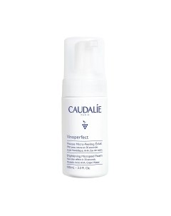 Пилинг для лица Caudalie