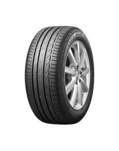 Летняя шина Bridgestone