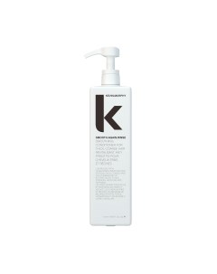 Кондиционер для волос Kevin.murphy