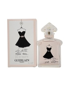 Туалетная вода Guerlain