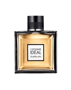 Парфюмерная вода L'Homme Ideal Guerlain