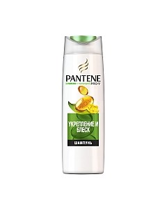 Шампунь для волос Pantene