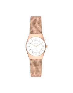 Часы наручные женские Skagen