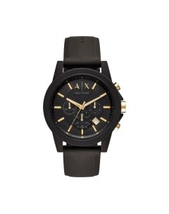 Часы наручные мужские Armani exchange