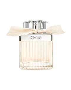 Парфюмерная вода Fleur De Parfum Chloe